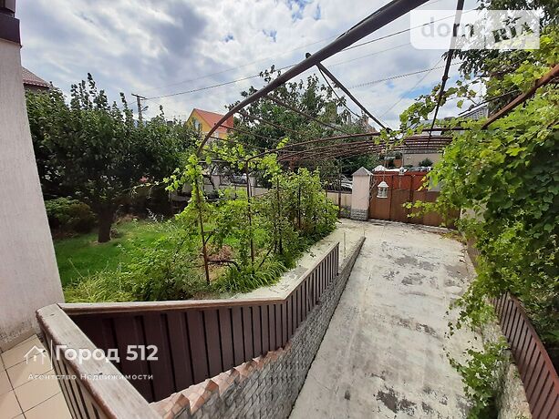 двухэтажный дом с садом, 301.5 кв. м, кирпич. Продажа в Николаеве район Варваровка фото 1 двухэтажный дом с садом, 301.5 кв. м, кирпич. Продажа в Николаеве район Варваровка фото 1