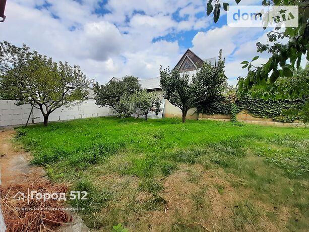 двухэтажный дом с садом, 301.5 кв. м, кирпич. Продажа в Николаеве район Варваровка фото 1 двухэтажный дом с садом, 301.5 кв. м, кирпич. Продажа в Николаеве район Варваровка фото 1