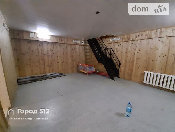 двухэтажный дом с садом, 301.5 кв. м, кирпич. Продажа в Николаеве район Варваровка фото 1 двухэтажный дом с садом, 301.5 кв. м, кирпич. Продажа в Николаеве район Варваровка фото 1