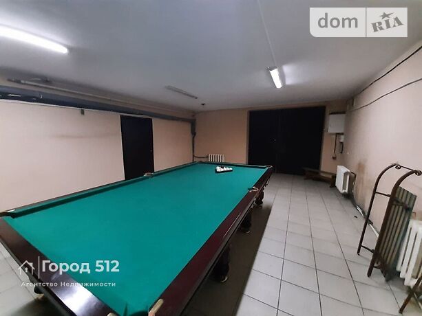 двухэтажный дом с садом, 301.5 кв. м, кирпич. Продажа в Николаеве район Варваровка фото 1 двухэтажный дом с садом, 301.5 кв. м, кирпич. Продажа в Николаеве район Варваровка фото 1