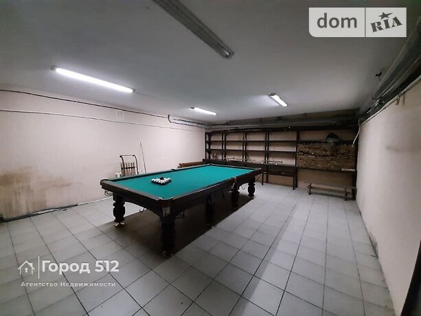 двухэтажный дом с садом, 301.5 кв. м, кирпич. Продажа в Николаеве район Варваровка фото 1 двухэтажный дом с садом, 301.5 кв. м, кирпич. Продажа в Николаеве район Варваровка фото 1