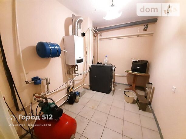 двухэтажный дом с садом, 301.5 кв. м, кирпич. Продажа в Николаеве район Варваровка фото 1 двухэтажный дом с садом, 301.5 кв. м, кирпич. Продажа в Николаеве район Варваровка фото 1