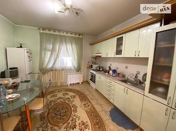 двухэтажный дом с камином, 280 кв. м, кирпич. Продажа в Николаеве район Варваровка фото 1 двухэтажный дом с камином, 280 кв. м, кирпич. Продажа в Николаеве район Варваровка фото 1
