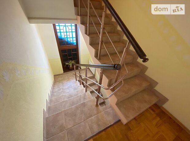 двухэтажный дом с камином, 280 кв. м, кирпич. Продажа в Николаеве район Варваровка фото 1 двухэтажный дом с камином, 280 кв. м, кирпич. Продажа в Николаеве район Варваровка фото 1