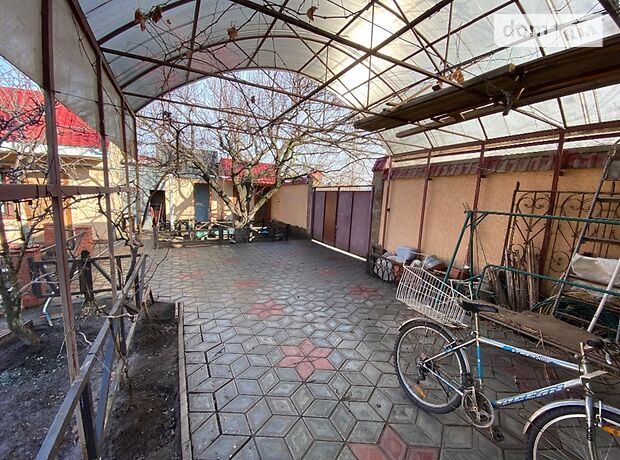 двухэтажный дом с камином, 280 кв. м, кирпич. Продажа в Николаеве район Варваровка фото 1 двухэтажный дом с камином, 280 кв. м, кирпич. Продажа в Николаеве район Варваровка фото 1