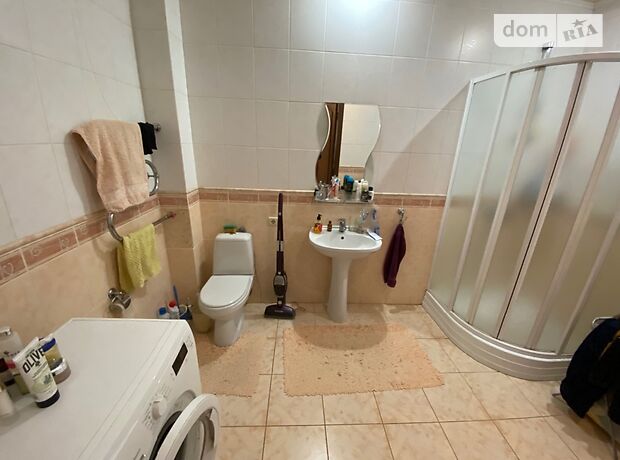 двухэтажный дом с камином, 280 кв. м, кирпич. Продажа в Николаеве район Варваровка фото 1 двухэтажный дом с камином, 280 кв. м, кирпич. Продажа в Николаеве район Варваровка фото 1