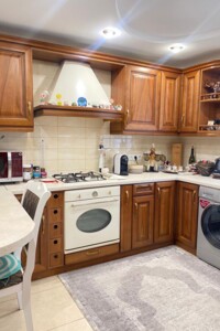 двоповерховий будинок з гаражем, 124 кв. м, цегла. Продаж в Миколаєві, район Варварівка фото 2
