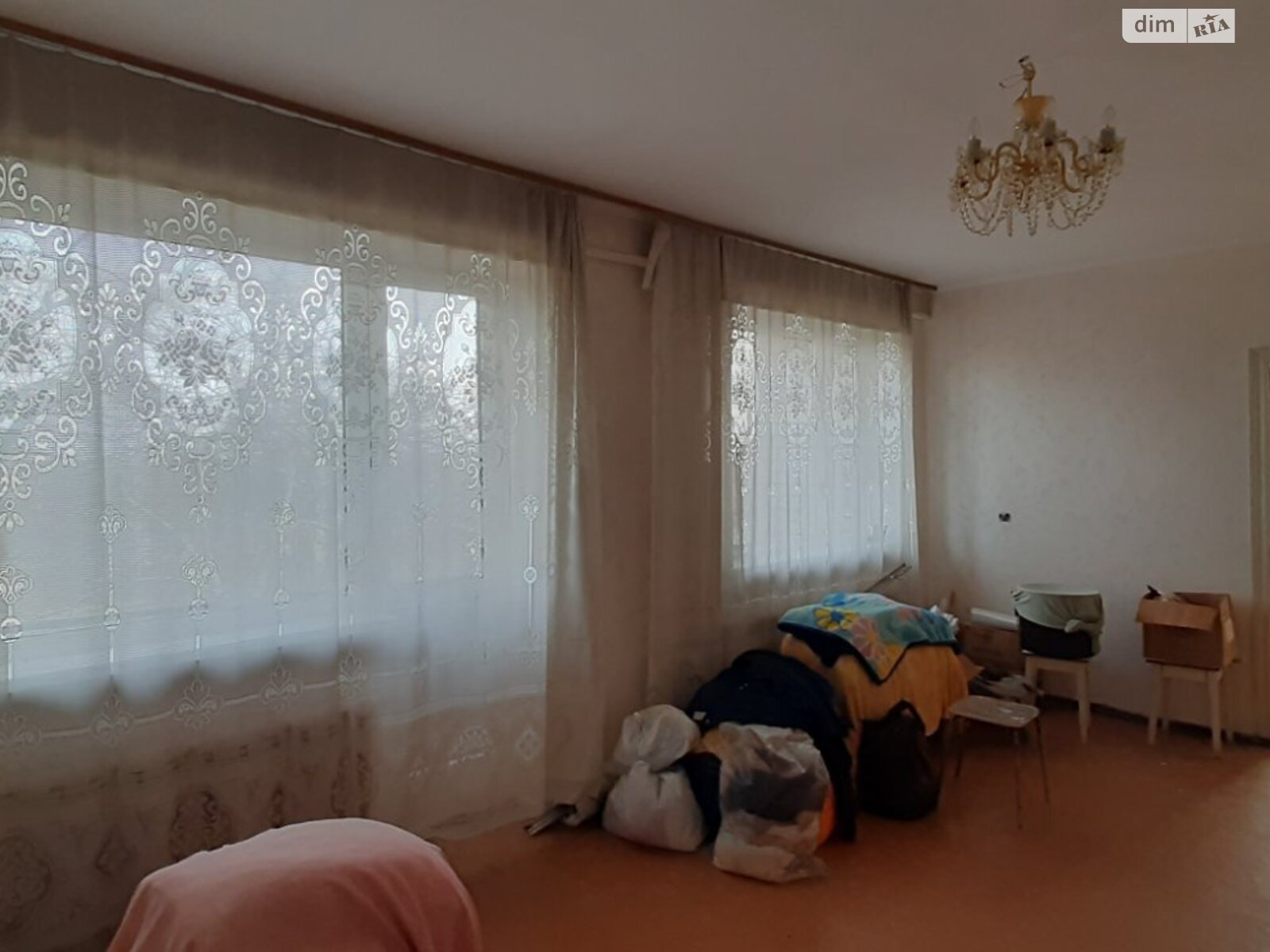 двоповерховий будинок з гаражем, 110 кв. м, цегла силікатна. Продаж в Миколаєві, район Варварівка фото 1