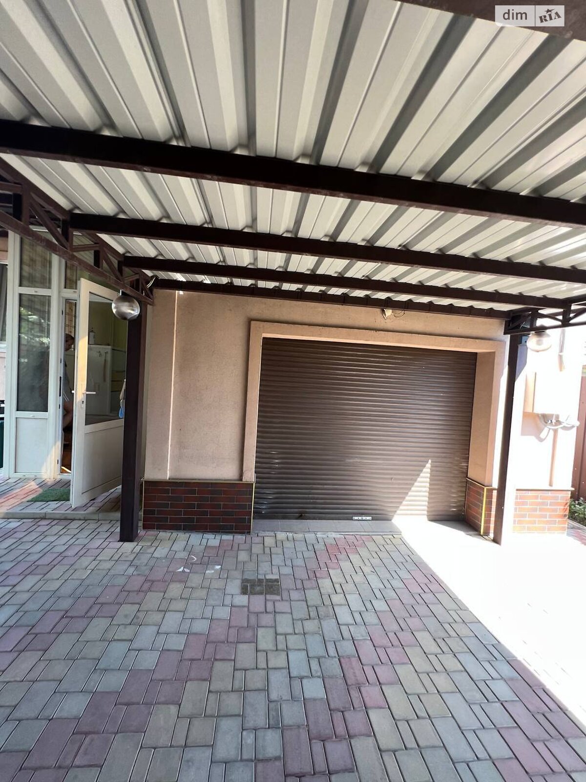 двухэтажный дом с гаражом, 145.6 кв. м, кирпич. Продажа в Николаеве район Варваровка фото 1 двухэтажный дом с гаражом, 145.6 кв. м, кирпич. Продажа в Николаеве район Варваровка фото 1