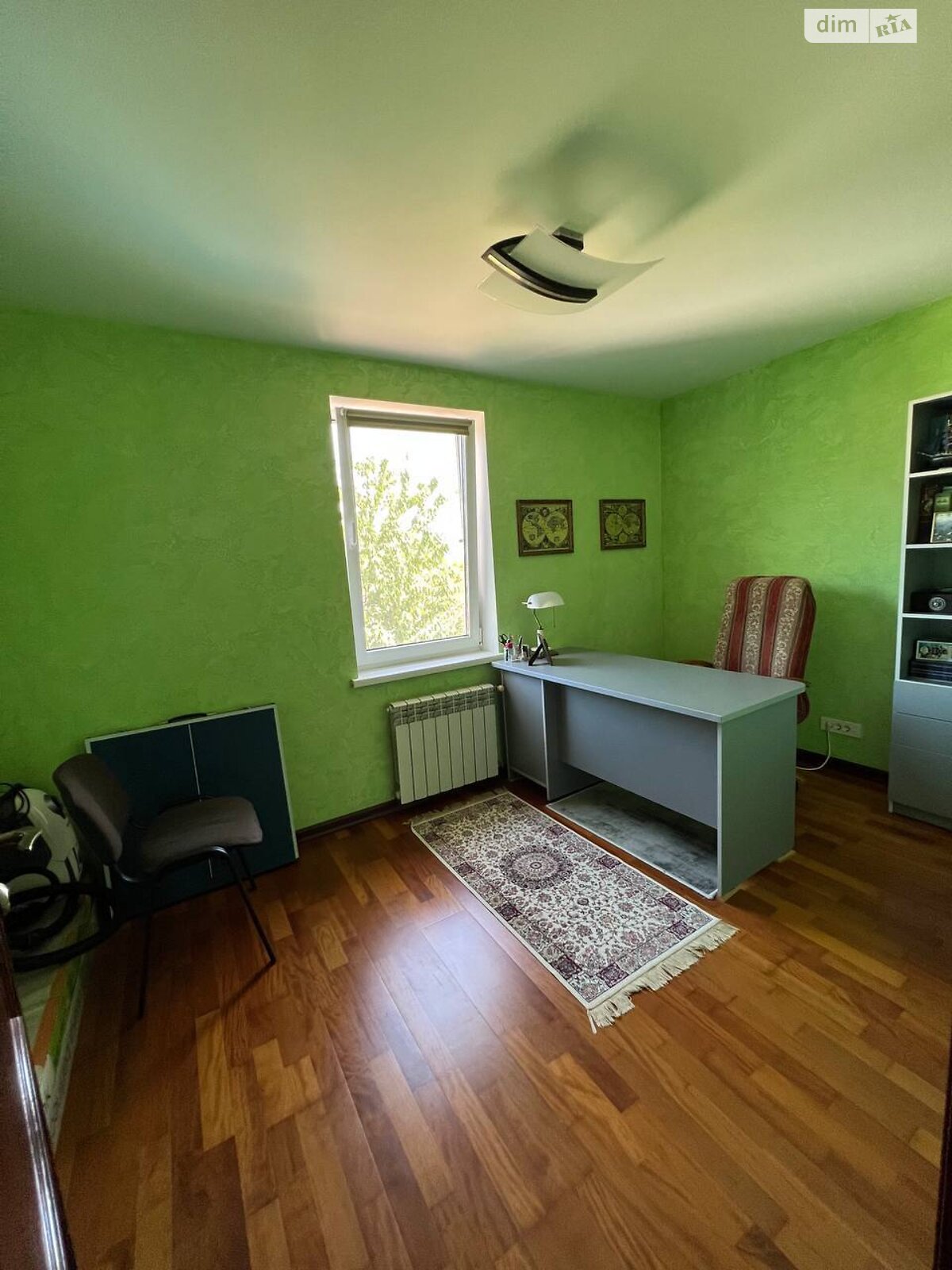 двухэтажный дом с гаражом, 145.6 кв. м, кирпич. Продажа в Николаеве район Варваровка фото 1 двухэтажный дом с гаражом, 145.6 кв. м, кирпич. Продажа в Николаеве район Варваровка фото 1