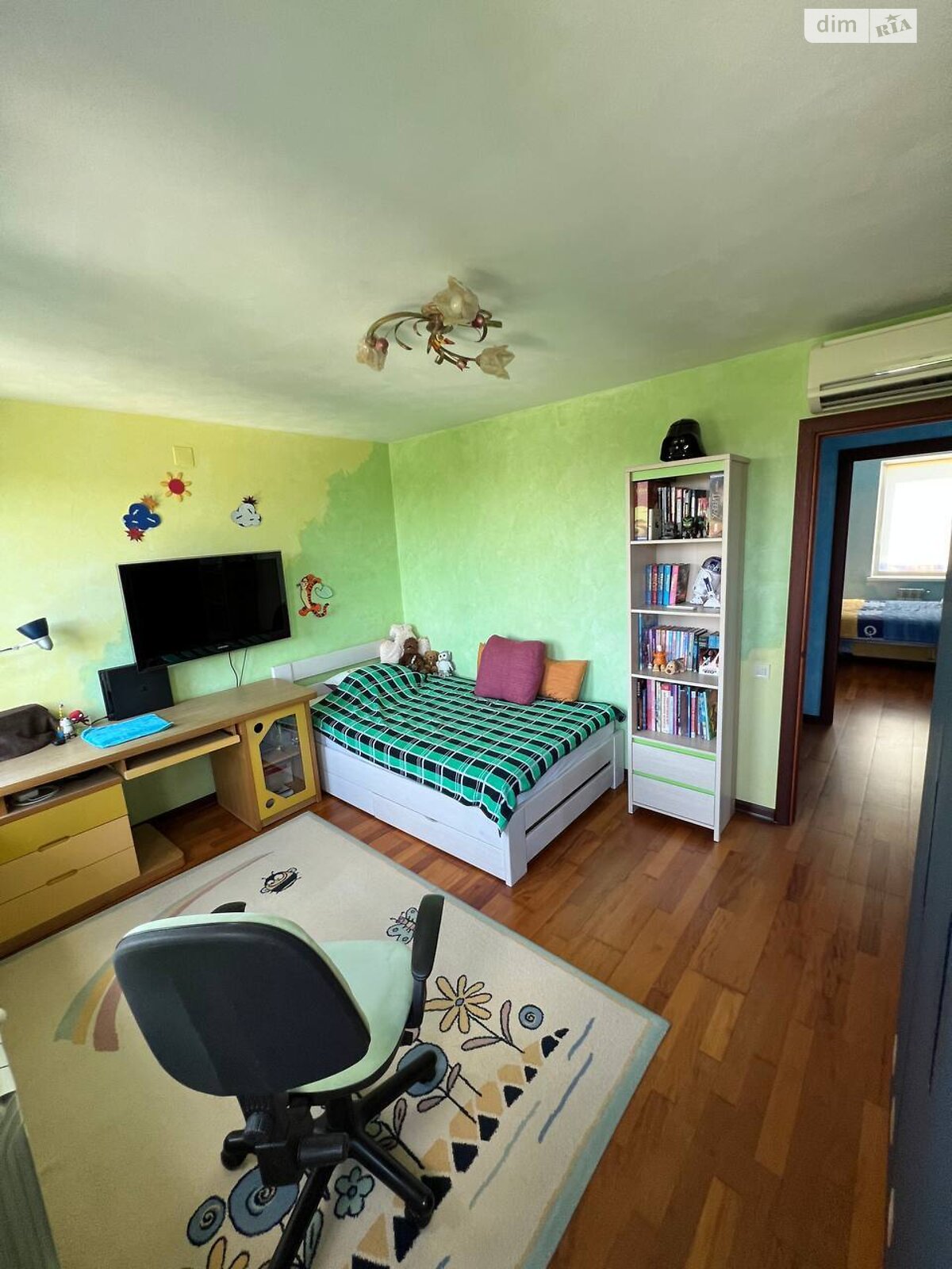 двухэтажный дом с гаражом, 145.6 кв. м, кирпич. Продажа в Николаеве район Варваровка фото 1 двухэтажный дом с гаражом, 145.6 кв. м, кирпич. Продажа в Николаеве район Варваровка фото 1