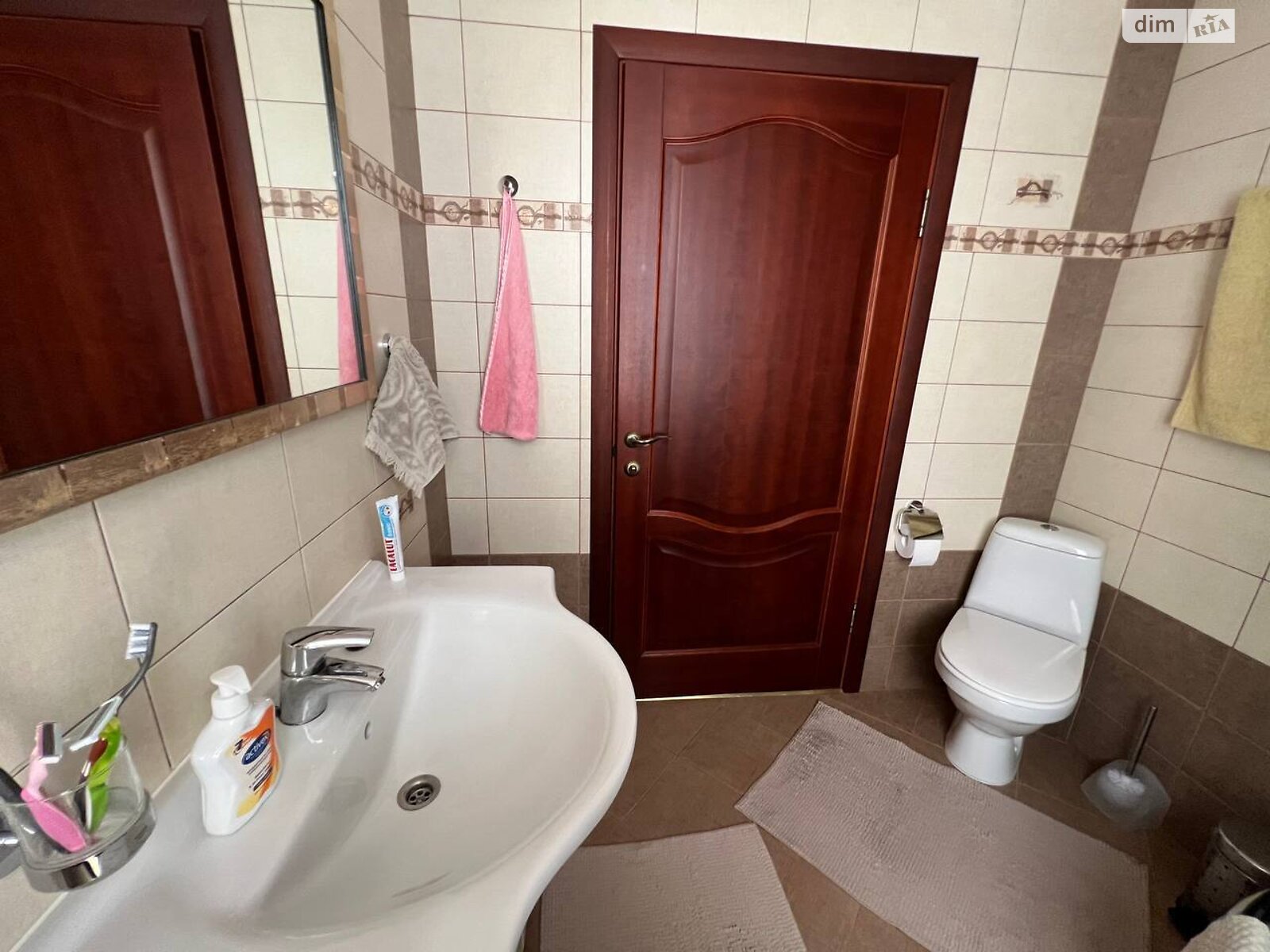 двоповерховий будинок з верандою, 145.6 кв. м, ракушняк. Продаж в Миколаєві, район Варварівка фото 1 двоповерховий будинок з верандою, 145.6 кв. м, ракушняк. Продаж в Миколаєві, район Варварівка фото 1