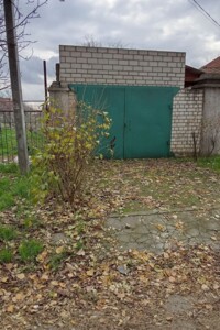 одноэтажный дом с гаражом, 100 кв. м, кирпич. Продажа в Николаеве район Варваровка фото 2 одноэтажный дом с гаражом, 100 кв. м, кирпич. Продажа в Николаеве район Варваровка фото 2