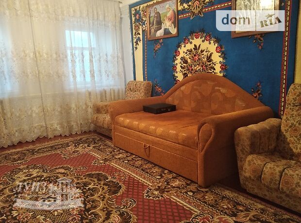 одноэтажный дом с садом, 59 кв. м, глинобитный. Продажа в Николаеве район Варваровка фото 1 одноэтажный дом с садом, 59 кв. м, глинобитный. Продажа в Николаеве район Варваровка фото 1