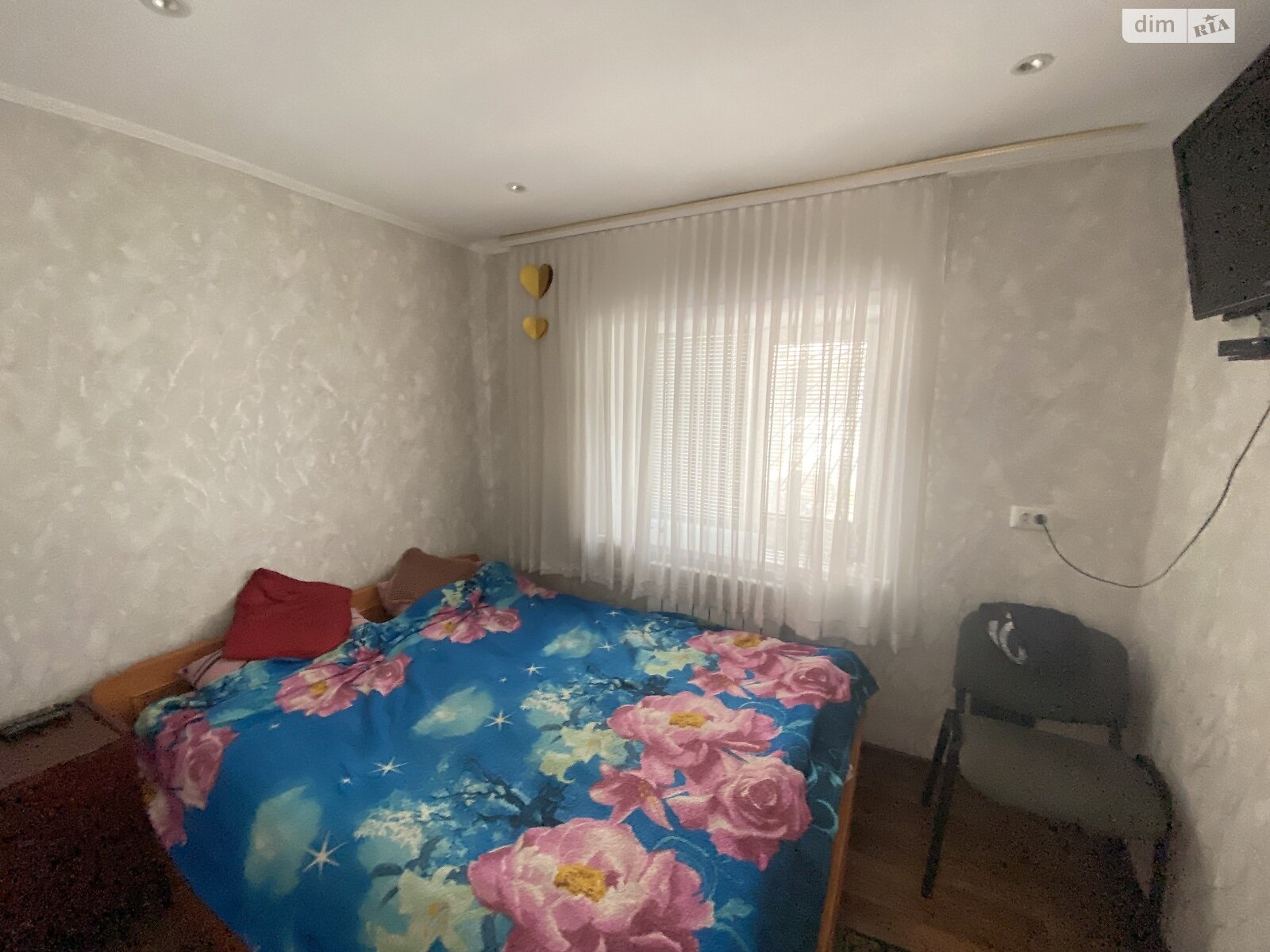 одноэтажный дом с гаражом, 84 кв. м, ракушечник (ракушняк). Продажа в Николаеве район Варваровка фото 1 одноэтажный дом с гаражом, 84 кв. м, ракушечник (ракушняк). Продажа в Николаеве район Варваровка фото 1
