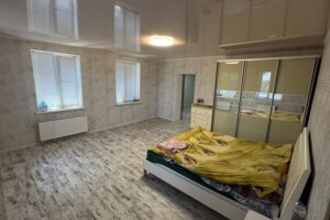 двоповерховий будинок, 188.6 кв. м, цегла. Продаж в Миколаєві, район Варварівка фото 2