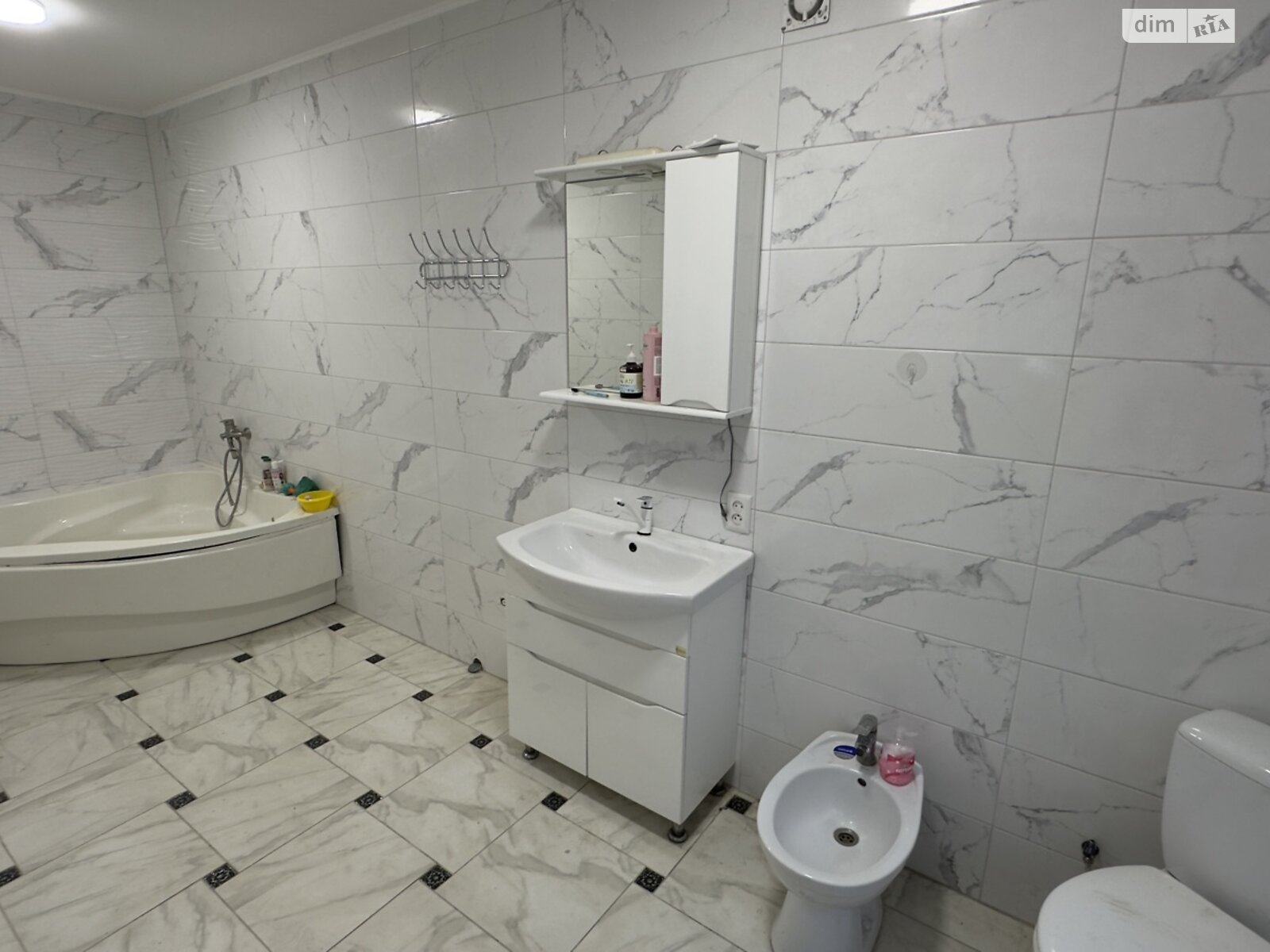 двоповерховий будинок, 188.6 кв. м, цегла. Продаж в Миколаєві, район Варварівка фото 1