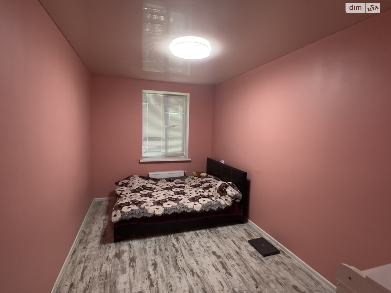 двоповерховий будинок, 188.6 кв. м, цегла. Продаж в Миколаєві, район Варварівка фото 1