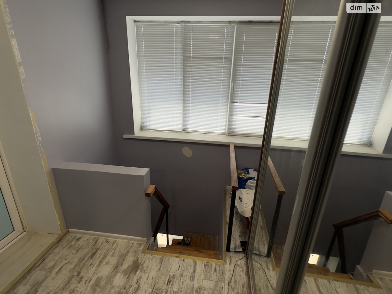 двоповерховий будинок, 188.6 кв. м, цегла. Продаж в Миколаєві, район Варварівка фото 1