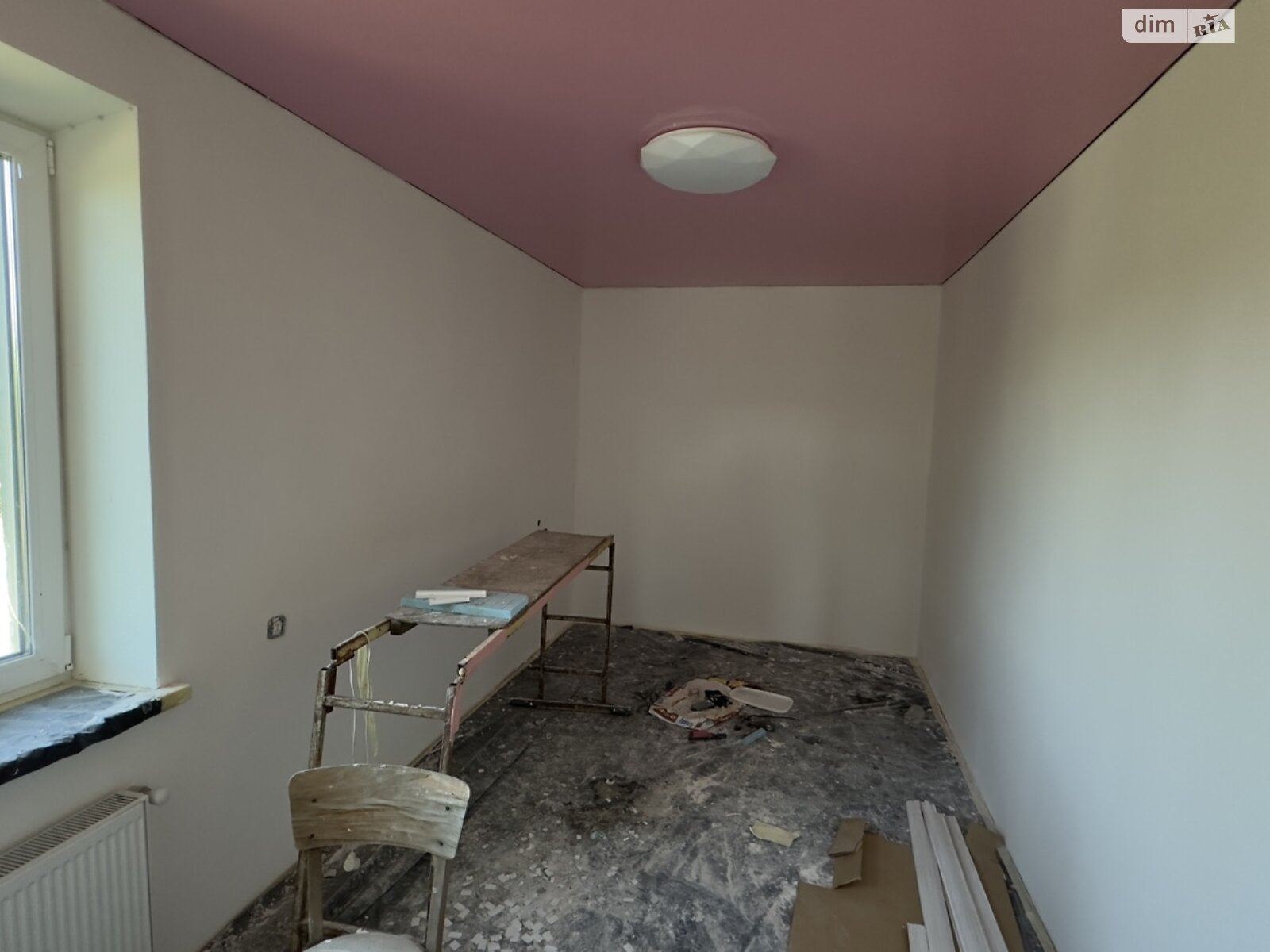 двоповерховий будинок, 188.6 кв. м, цегла. Продаж в Миколаєві, район Варварівка фото 1