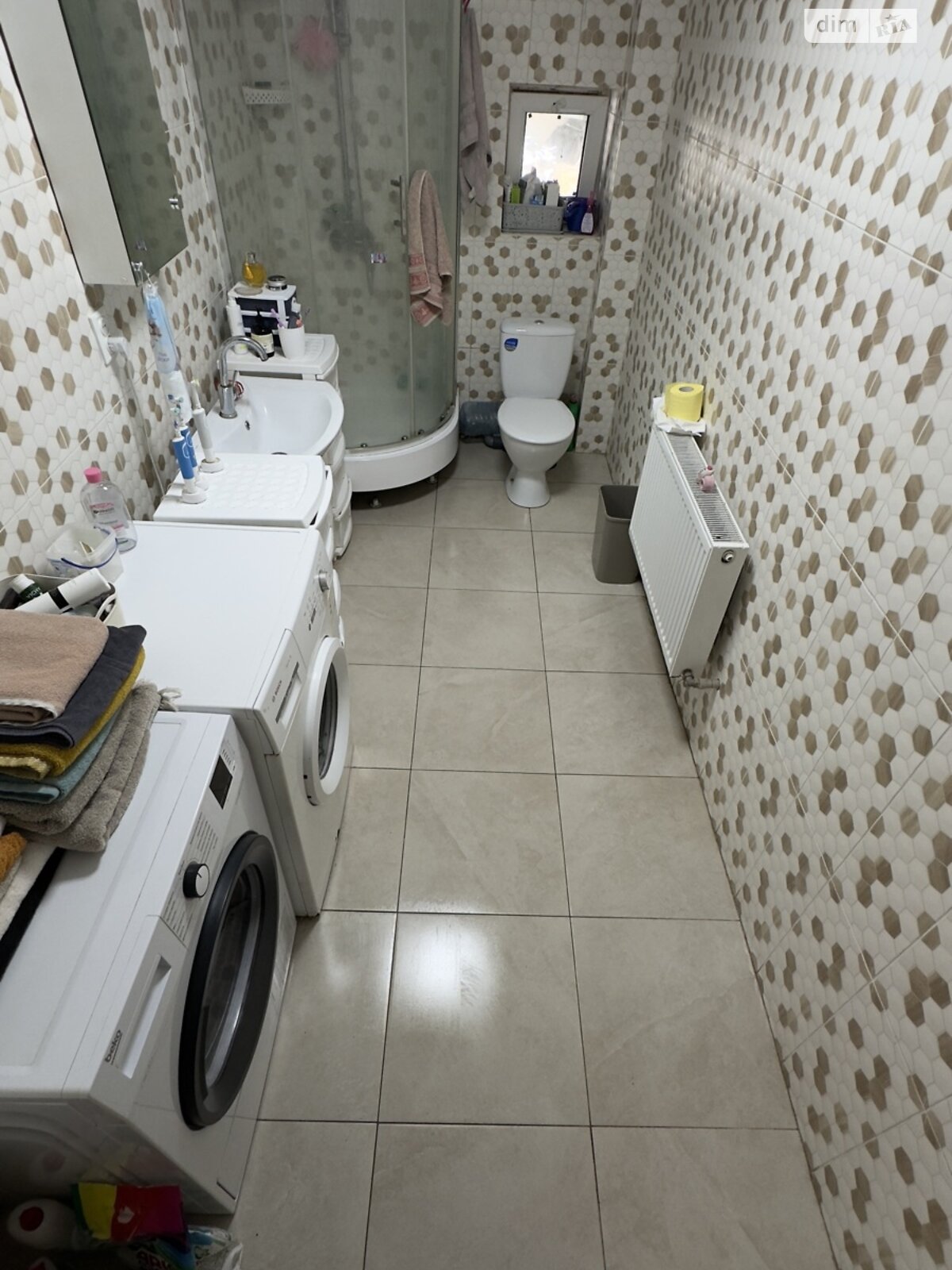 двоповерховий будинок, 188.6 кв. м, цегла. Продаж в Миколаєві, район Варварівка фото 1