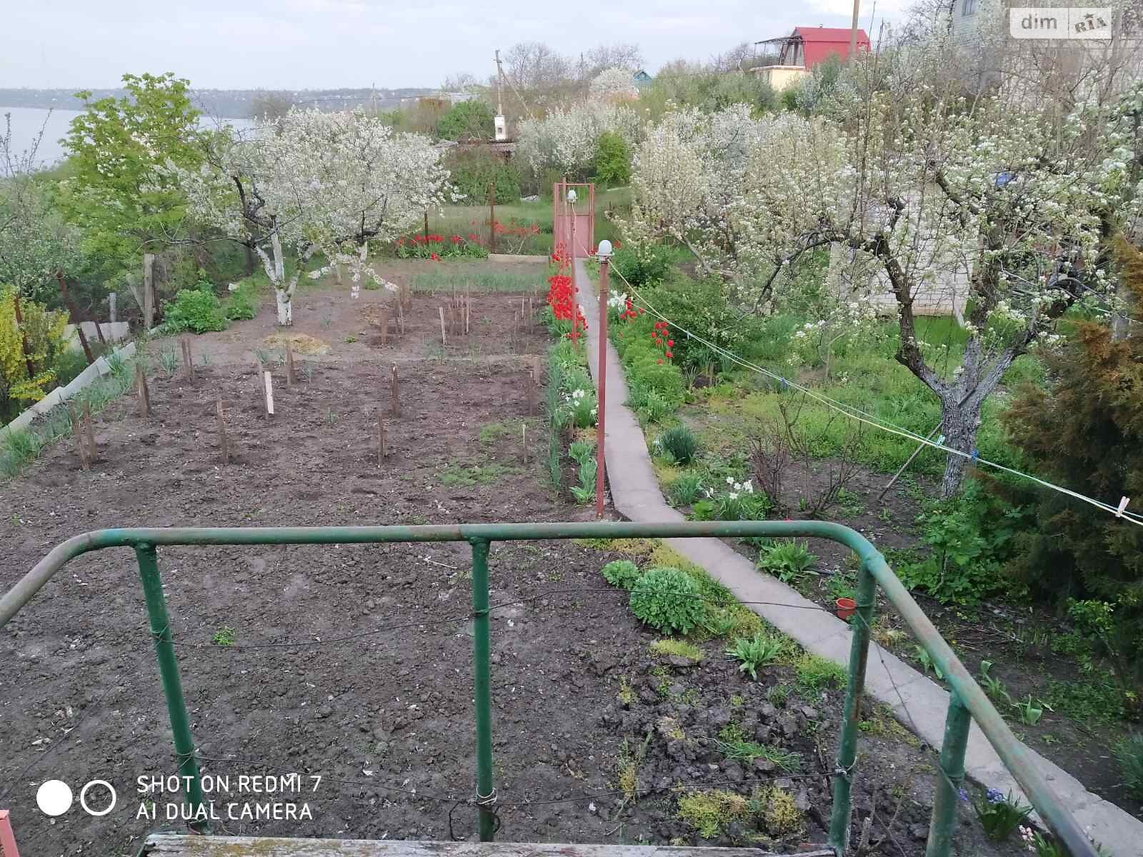 двоповерховий будинок з опаленням, 50 кв. м, кирпич. Продаж в Миколаєві, район Варварівка фото 1