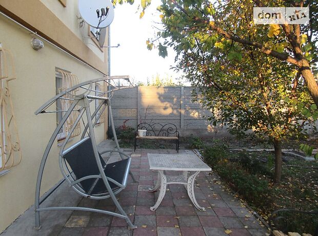 двухэтажный дом, 230 кв. м, кирпич. Продажа в Николаеве район Варваровка фото 1 двухэтажный дом, 230 кв. м, кирпич. Продажа в Николаеве район Варваровка фото 1