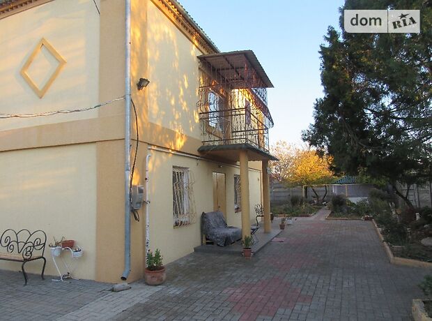 двухэтажный дом, 230 кв. м, кирпич. Продажа в Николаеве район Варваровка фото 1 двухэтажный дом, 230 кв. м, кирпич. Продажа в Николаеве район Варваровка фото 1
