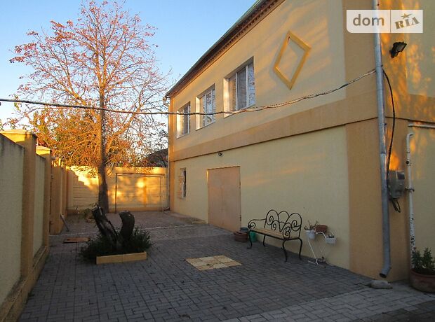 двухэтажный дом, 230 кв. м, кирпич. Продажа в Николаеве район Варваровка фото 1 двухэтажный дом, 230 кв. м, кирпич. Продажа в Николаеве район Варваровка фото 1