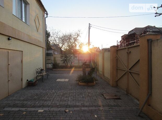 двухэтажный дом, 230 кв. м, кирпич. Продажа в Николаеве район Варваровка фото 1 двухэтажный дом, 230 кв. м, кирпич. Продажа в Николаеве район Варваровка фото 1