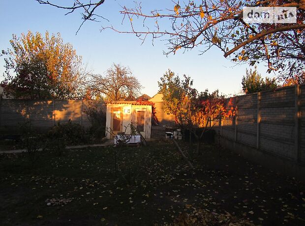 двухэтажный дом, 230 кв. м, кирпич. Продажа в Николаеве район Варваровка фото 1 двухэтажный дом, 230 кв. м, кирпич. Продажа в Николаеве район Варваровка фото 1