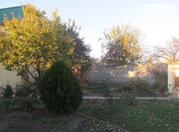 двухэтажный дом, 230 кв. м, кирпич. Продажа в Николаеве район Варваровка фото 1 двухэтажный дом, 230 кв. м, кирпич. Продажа в Николаеве район Варваровка фото 1
