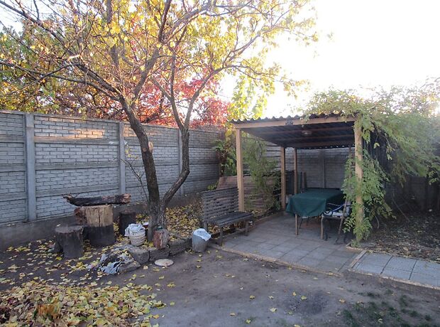 двухэтажный дом, 230 кв. м, кирпич. Продажа в Николаеве район Варваровка фото 1 двухэтажный дом, 230 кв. м, кирпич. Продажа в Николаеве район Варваровка фото 1