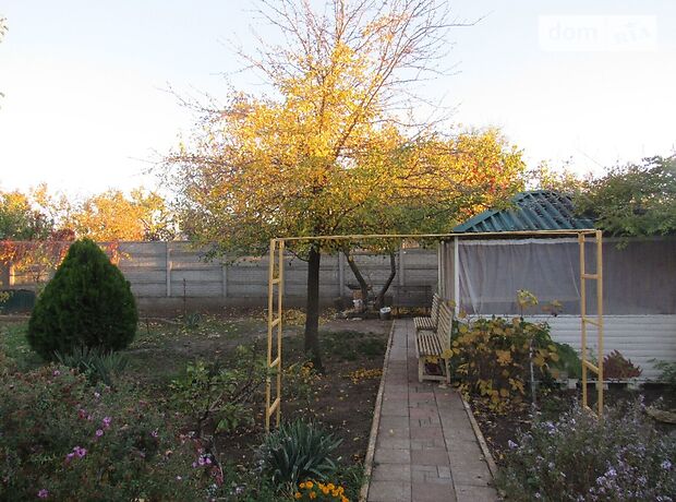 двухэтажный дом, 230 кв. м, кирпич. Продажа в Николаеве район Варваровка фото 1 двухэтажный дом, 230 кв. м, кирпич. Продажа в Николаеве район Варваровка фото 1