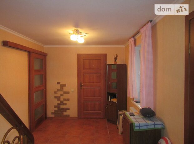 двухэтажный дом, 230 кв. м, кирпич. Продажа в Николаеве район Варваровка фото 1 двухэтажный дом, 230 кв. м, кирпич. Продажа в Николаеве район Варваровка фото 1