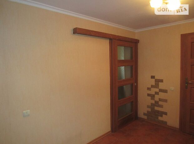 двухэтажный дом, 230 кв. м, кирпич. Продажа в Николаеве район Варваровка фото 1 двухэтажный дом, 230 кв. м, кирпич. Продажа в Николаеве район Варваровка фото 1