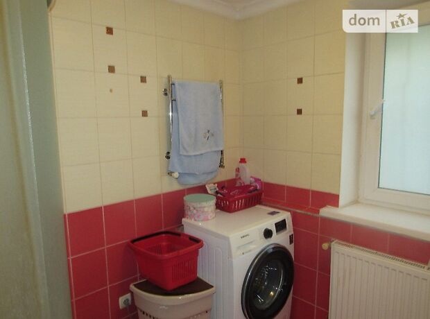 двухэтажный дом, 230 кв. м, кирпич. Продажа в Николаеве район Варваровка фото 1 двухэтажный дом, 230 кв. м, кирпич. Продажа в Николаеве район Варваровка фото 1