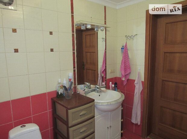 двухэтажный дом, 230 кв. м, кирпич. Продажа в Николаеве район Варваровка фото 1 двухэтажный дом, 230 кв. м, кирпич. Продажа в Николаеве район Варваровка фото 1