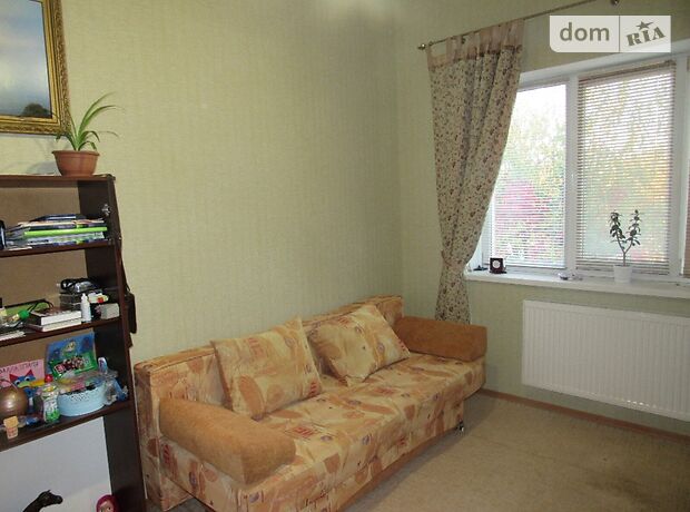 двухэтажный дом, 230 кв. м, кирпич. Продажа в Николаеве район Варваровка фото 1 двухэтажный дом, 230 кв. м, кирпич. Продажа в Николаеве район Варваровка фото 1