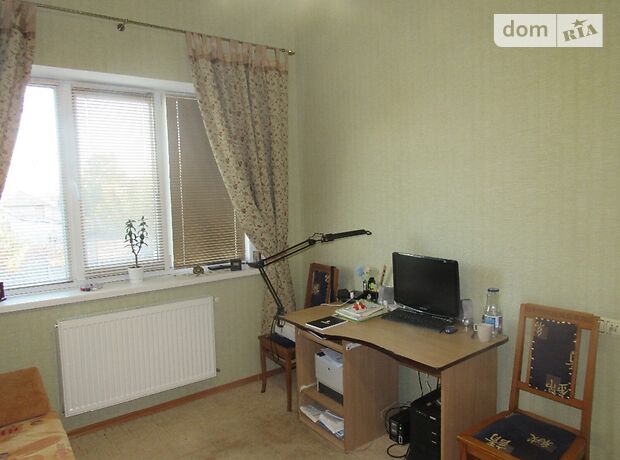 двухэтажный дом, 230 кв. м, кирпич. Продажа в Николаеве район Варваровка фото 1 двухэтажный дом, 230 кв. м, кирпич. Продажа в Николаеве район Варваровка фото 1
