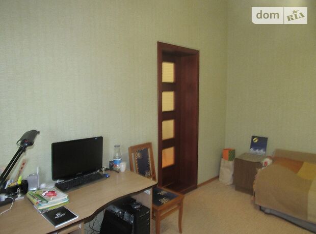 двухэтажный дом, 230 кв. м, кирпич. Продажа в Николаеве район Варваровка фото 1 двухэтажный дом, 230 кв. м, кирпич. Продажа в Николаеве район Варваровка фото 1