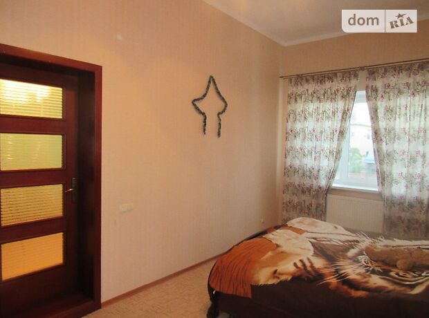 двухэтажный дом, 230 кв. м, кирпич. Продажа в Николаеве район Варваровка фото 1 двухэтажный дом, 230 кв. м, кирпич. Продажа в Николаеве район Варваровка фото 1