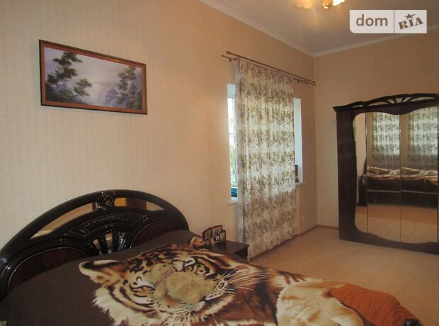 двухэтажный дом, 230 кв. м, кирпич. Продажа в Николаеве район Варваровка фото 1 двухэтажный дом, 230 кв. м, кирпич. Продажа в Николаеве район Варваровка фото 1