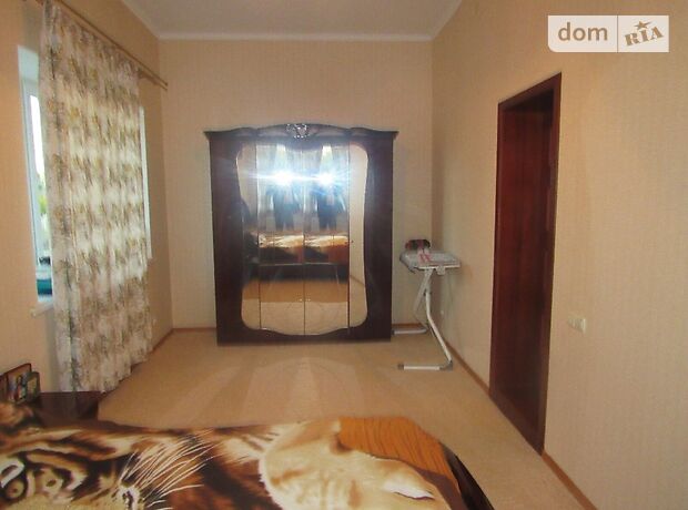 двухэтажный дом, 230 кв. м, кирпич. Продажа в Николаеве район Варваровка фото 1 двухэтажный дом, 230 кв. м, кирпич. Продажа в Николаеве район Варваровка фото 1