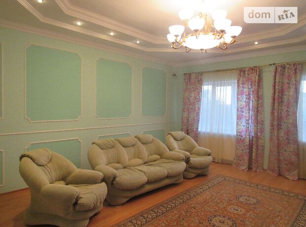 двухэтажный дом, 230 кв. м, кирпич. Продажа в Николаеве район Варваровка фото 1 двухэтажный дом, 230 кв. м, кирпич. Продажа в Николаеве район Варваровка фото 1