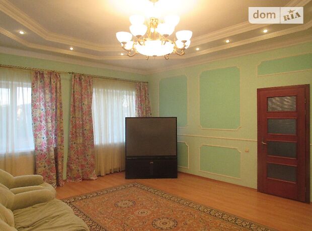 двухэтажный дом, 230 кв. м, кирпич. Продажа в Николаеве район Варваровка фото 1 двухэтажный дом, 230 кв. м, кирпич. Продажа в Николаеве район Варваровка фото 1