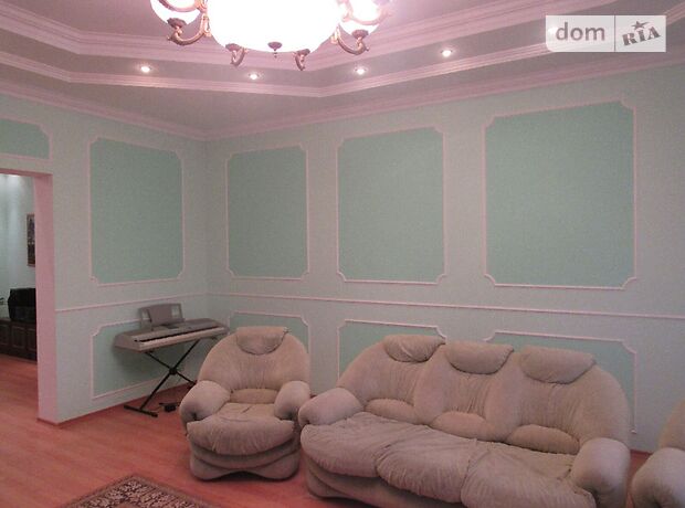 двухэтажный дом, 230 кв. м, кирпич. Продажа в Николаеве район Варваровка фото 1 двухэтажный дом, 230 кв. м, кирпич. Продажа в Николаеве район Варваровка фото 1