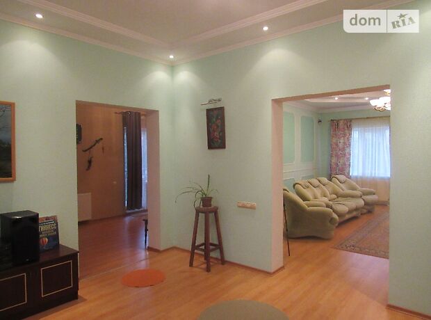 двухэтажный дом, 230 кв. м, кирпич. Продажа в Николаеве район Варваровка фото 1 двухэтажный дом, 230 кв. м, кирпич. Продажа в Николаеве район Варваровка фото 1