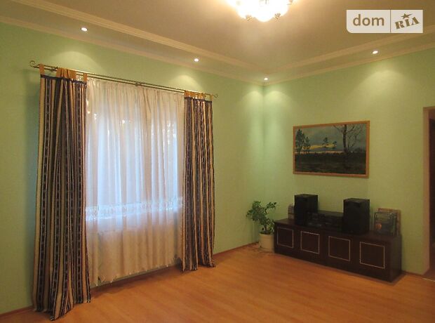 двухэтажный дом, 230 кв. м, кирпич. Продажа в Николаеве район Варваровка фото 1 двухэтажный дом, 230 кв. м, кирпич. Продажа в Николаеве район Варваровка фото 1