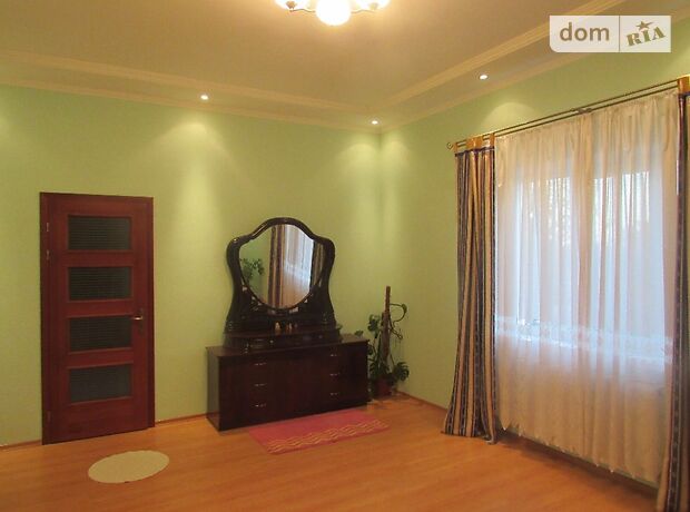 двухэтажный дом, 230 кв. м, кирпич. Продажа в Николаеве район Варваровка фото 1 двухэтажный дом, 230 кв. м, кирпич. Продажа в Николаеве район Варваровка фото 1